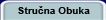 Organizacija